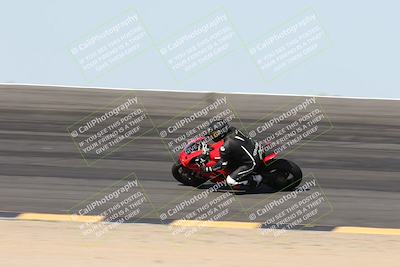 media/Apr-18-2025-CVMA Friday Practice (Fri) [[88baa45499]]/Racer 3/Session 2 (Bowl Pans)/
